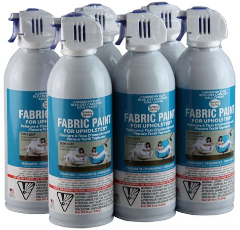 fabric spray paint gold metallic|auto upholstery fabric spray paint.